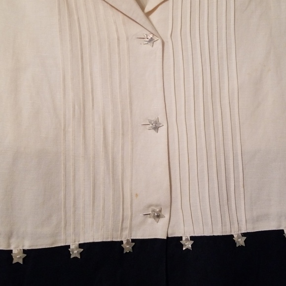 Dress, two piece set - Picture 3 of 8